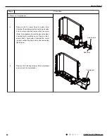 Предварительный просмотр 91 страницы Gree GWH09KF-K3DNA5G Service Manual