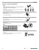 Предварительный просмотр 93 страницы Gree GWH09KF-K3DNA5G Service Manual