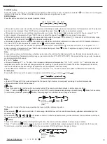 Preview for 12 page of Gree GWH09KF-K3DNA6G/I Service Manual