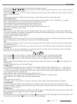 Preview for 13 page of Gree GWH09KF-K3DNA6G/I Service Manual