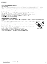 Preview for 14 page of Gree GWH09KF-K3DNA6G/I Service Manual