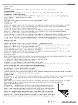 Preview for 17 page of Gree GWH09KF-K3DNA6G/I Service Manual