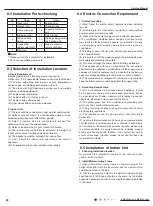 Preview for 23 page of Gree GWH09KF-K3DNA6G/I Service Manual