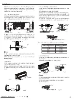 Preview for 24 page of Gree GWH09KF-K3DNA6G/I Service Manual