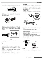 Preview for 25 page of Gree GWH09KF-K3DNA6G/I Service Manual