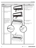 Preview for 45 page of Gree GWH09KF-K3DNA6G/I Service Manual