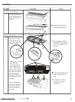 Preview for 46 page of Gree GWH09KF-K3DNA6G/I Service Manual