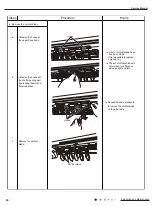 Preview for 47 page of Gree GWH09KF-K3DNA6G/I Service Manual