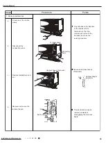 Preview for 48 page of Gree GWH09KF-K3DNA6G/I Service Manual