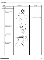 Preview for 50 page of Gree GWH09KF-K3DNA6G/I Service Manual