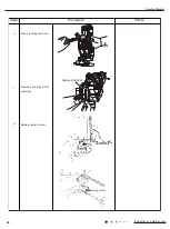 Preview for 51 page of Gree GWH09KF-K3DNA6G/I Service Manual