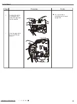 Preview for 52 page of Gree GWH09KF-K3DNA6G/I Service Manual