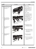 Preview for 53 page of Gree GWH09KF-K3DNA6G/I Service Manual