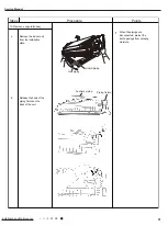 Preview for 54 page of Gree GWH09KF-K3DNA6G/I Service Manual