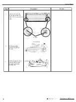 Preview for 55 page of Gree GWH09KF-K3DNA6G/I Service Manual