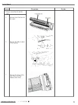 Preview for 56 page of Gree GWH09KF-K3DNA6G/I Service Manual