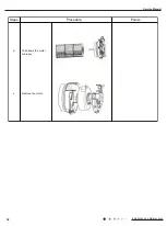 Preview for 57 page of Gree GWH09KF-K3DNA6G/I Service Manual