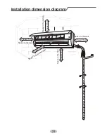 Предварительный просмотр 24 страницы Gree GWH09MB-K3DNA2H/I(DRED) Owner'S Manual