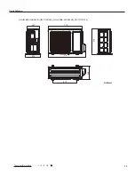 Предварительный просмотр 16 страницы Gree GWH09MB-K3DNA2K Service Manual