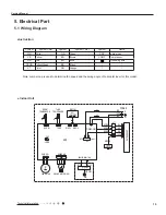 Предварительный просмотр 18 страницы Gree GWH09MB-K3DNA2K Service Manual