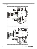 Предварительный просмотр 19 страницы Gree GWH09MB-K3DNA2K Service Manual