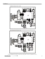 Предварительный просмотр 20 страницы Gree GWH09MB-K3DNA2K Service Manual