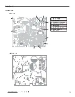 Предварительный просмотр 22 страницы Gree GWH09MB-K3DNA2K Service Manual