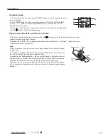 Предварительный просмотр 26 страницы Gree GWH09MB-K3DNA2K Service Manual