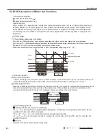 Предварительный просмотр 27 страницы Gree GWH09MB-K3DNA2K Service Manual