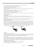 Предварительный просмотр 31 страницы Gree GWH09MB-K3DNA2K Service Manual