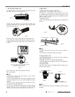 Предварительный просмотр 39 страницы Gree GWH09MB-K3DNA2K Service Manual