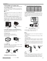 Предварительный просмотр 40 страницы Gree GWH09MB-K3DNA2K Service Manual