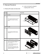 Предварительный просмотр 89 страницы Gree GWH09MB-K3DNA2K Service Manual