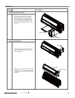 Предварительный просмотр 90 страницы Gree GWH09MB-K3DNA2K Service Manual