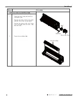 Предварительный просмотр 91 страницы Gree GWH09MB-K3DNA2K Service Manual