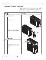 Предварительный просмотр 92 страницы Gree GWH09MB-K3DNA2K Service Manual