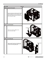 Предварительный просмотр 93 страницы Gree GWH09MB-K3DNA2K Service Manual