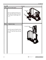 Предварительный просмотр 95 страницы Gree GWH09MB-K3DNA2K Service Manual