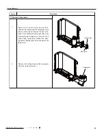 Предварительный просмотр 96 страницы Gree GWH09MB-K3DNA2K Service Manual