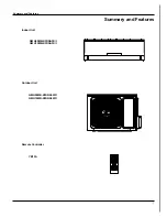 Preview for 4 page of Gree GWH09MB-K3DNA3K/I Service Manual