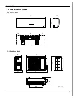 Preview for 10 page of Gree GWH09MB-K3DNA3K/I Service Manual