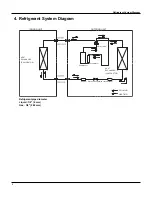 Preview for 11 page of Gree GWH09MB-K3DNA3K/I Service Manual