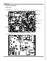 Preview for 14 page of Gree GWH09MB-K3DNA3K/I Service Manual