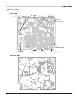 Preview for 15 page of Gree GWH09MB-K3DNA3K/I Service Manual