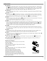 Preview for 18 page of Gree GWH09MB-K3DNA3K/I Service Manual