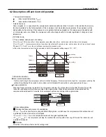 Preview for 19 page of Gree GWH09MB-K3DNA3K/I Service Manual