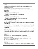 Preview for 21 page of Gree GWH09MB-K3DNA3K/I Service Manual