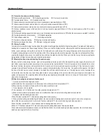 Preview for 24 page of Gree GWH09MB-K3DNA3K/I Service Manual