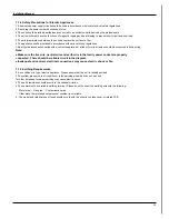 Preview for 26 page of Gree GWH09MB-K3DNA3K/I Service Manual