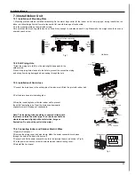 Preview for 28 page of Gree GWH09MB-K3DNA3K/I Service Manual